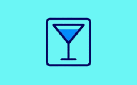 免费可商用图像查看器 nomacs v3.22.4 多语便携版