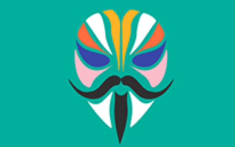 Magisk v30.6 / Magisk Manager v8.0.7｜安卓ROOT神器APP