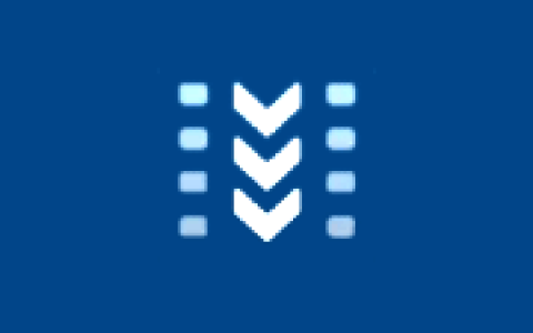 Apowersoft 视频下载王 Video Download Capture 6.6.3.0 解锁版