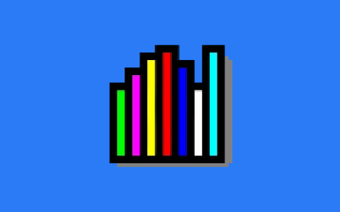 查看系统体验指数 ExperienceIndexOK v4.77 多语便携版