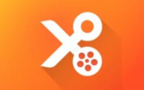 视频编辑工具  YouCut v1.722.1225 特别版