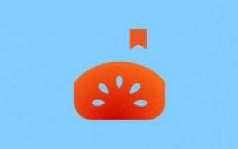 番茄畅听音乐版 v5.5.4.32(554) 海量小说音乐评书全场畅听｜会员版