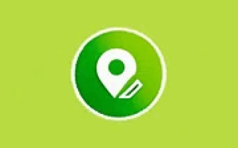 Glary Tracks Eraser v6.0.1.32 多语便携版｜隐私清理工具