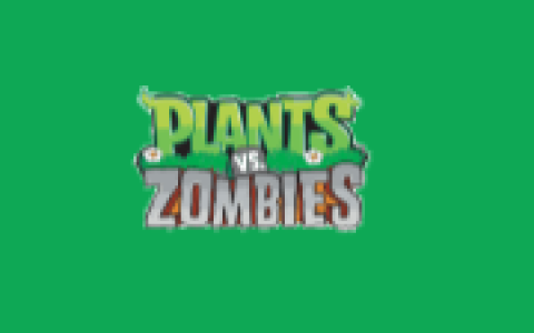 植物大战僵尸杂交版、杂交重置版 v3.15.0 / v0.17.1