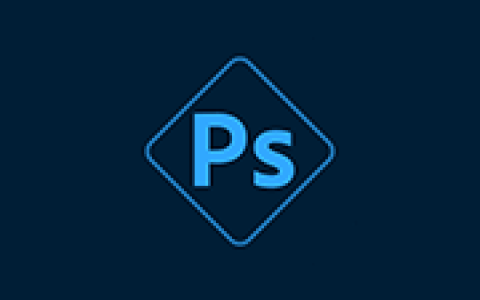 安卓版PS Photoshop Express v18.4.40 build 201 解锁高级版