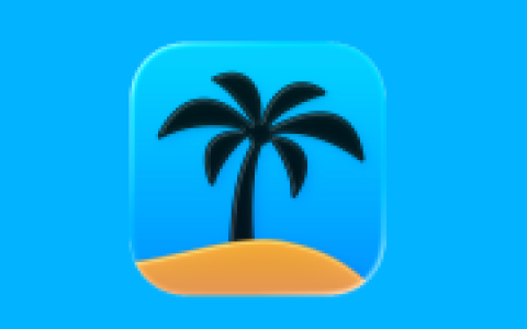 Wallpics v1.0.39 手机壁纸APP｜解锁高级版