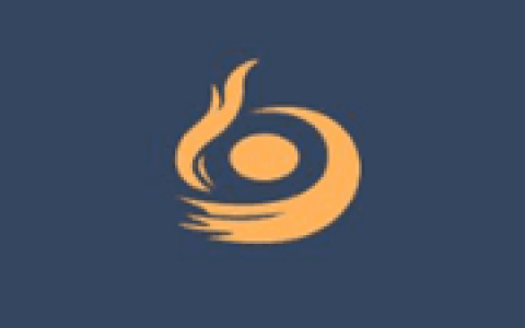 Aiseesoft Burnova v1.5.52 光盘刻录软件｜多语便携版