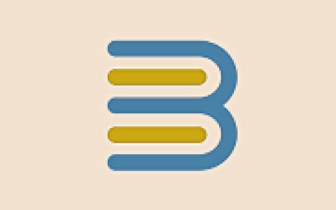 Bookmory v1.3.56 阅读管理｜解锁高级版
