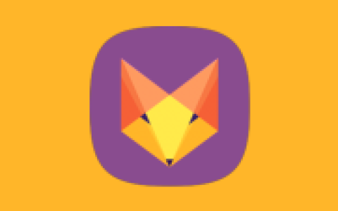 Lexilize Flashcards v4.15.37 语言学习｜解锁高级版