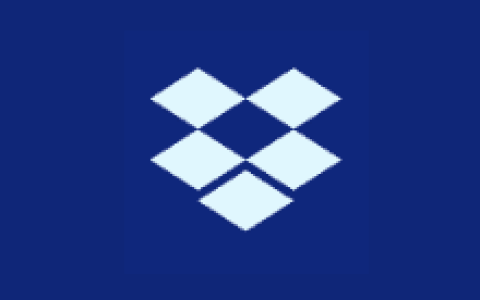 Dropbox v238.4.6075 云存储服务软件｜最新版