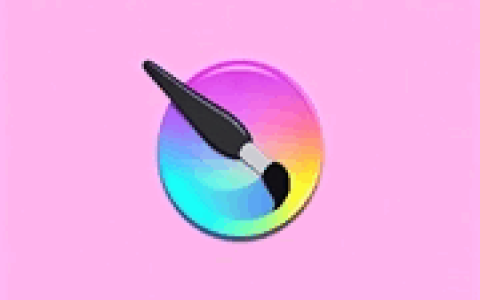 免费开源专业绘画软件 Krita v6.0.4.1 多语便携版
