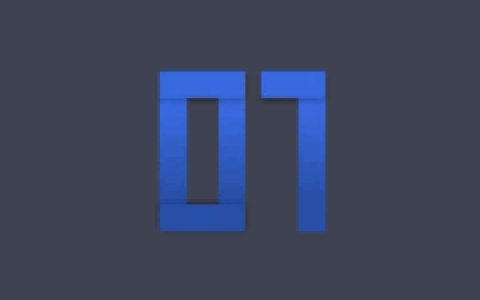 ImHex v1.38.1 多语便携版｜开源十六进制编辑器