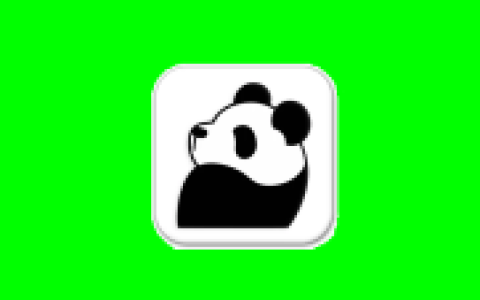 StreamCap 直播录制 v1.0.2 绿色版，开源的直播流录制工具