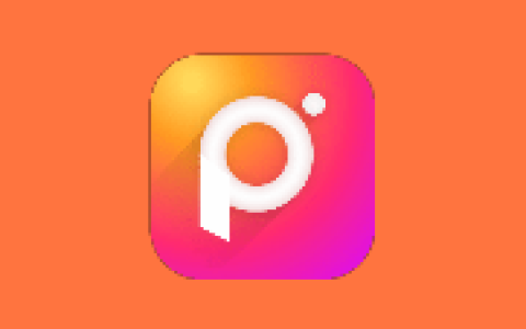 专业照片编辑器 Polish v1.81.267 解锁专业版