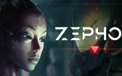 泽丰 / ZEPHON 单机 + 联机 v1.2.18 全 DLC 免安装中文版