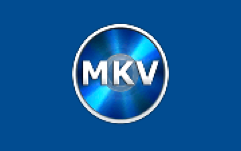 MKV视频转换工具 MakeMKV v2.0.0 多语便携版