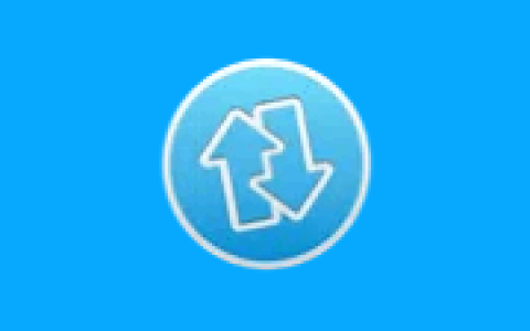 音频格式转换 MediaHuman Audio Converter v2.3.7(0606) 便携版