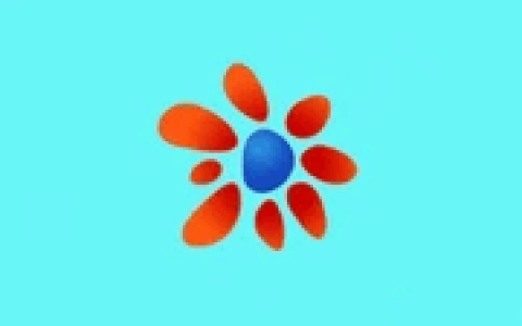 FastStone MaxView v3.5 汉化便携版｜高级图像浏览器