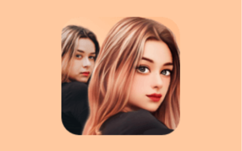 ToonApp Pro v3.1.58 专业版｜卡通照片编辑器