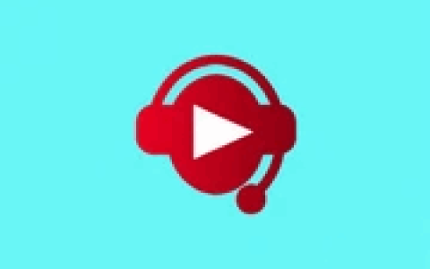 Soundpad v4.0.30.0 中文直装版｜语音聊天音效工具