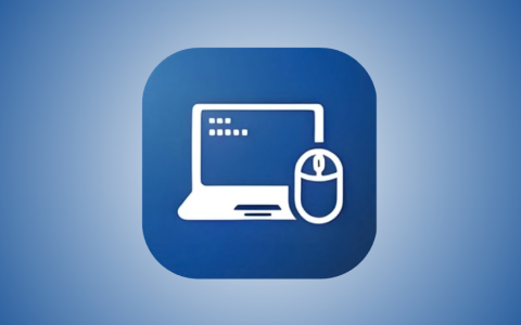 Computer Science Calculations 信息计算 v4.2.7｜IT专业计算工具