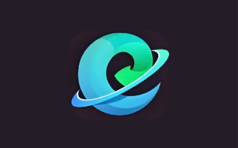 JM浏览器 v1.0.0 纯净版｜安卓轻量级浏览器