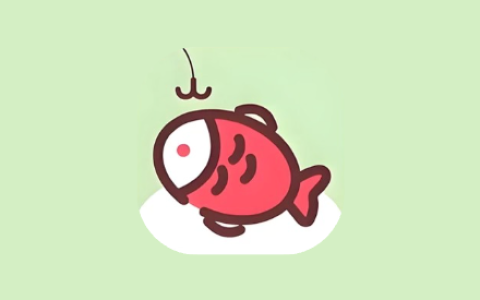 摸鱼侠 v1.0.1｜安卓趣味摸鱼时间管理
