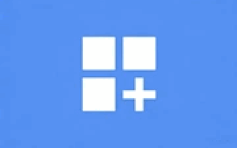 全能桌面应用程序 MTools v0.2.4 中文绿色版
