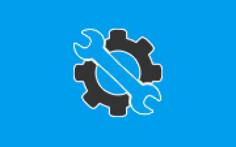 驱动程序资源管理器 DriverStore Explorer v1.0.36.0 中文绿色版