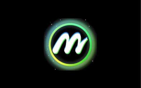 inMelo AI  v1.374.113 高级破解版｜动漫头像生成工具