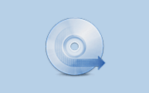 EZ CD Audio Converter v12.4.0.1 多语便携版｜全能刻录工具
