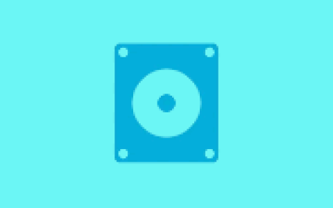 微PE工具箱 64位 v2.3(2026.09.05) 维护增强版