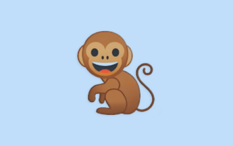 WebMonkey 自律助手 v004｜关键词屏蔽式专注神器