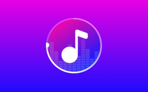 音乐播放器 Music Player v1.02.115.1230 解锁会员版
