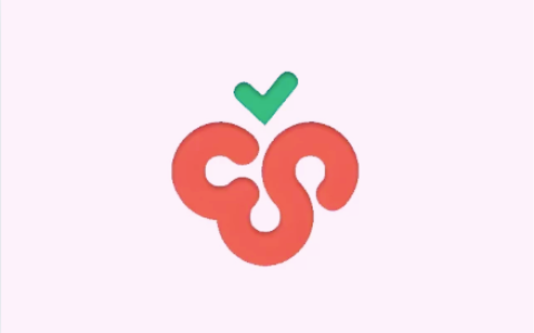 Cherry Studio v1.7.9 中文免费版｜跨平台多模型聚合AI工作台