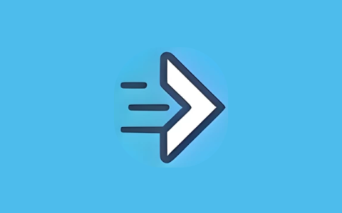 Auto Text（原 Do It Later）v5.9.4 高级版｜自动计划神器