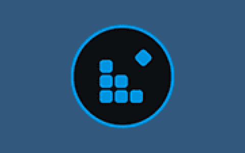 磁盘碎片整理 IObit Smart Defrag Pro v12.0.0.536 多语便携版