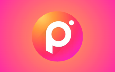 Photo Editor Pro 高级照片编辑器 v1.712.246 修改版｜全能修图工具