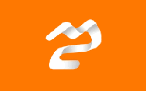 文件管理器 Multi Commander v16.5.0.3220 多语便携版