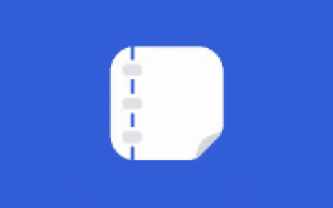 极简日记APP v1.3.14 解锁高级版｜简洁高效的手机日记记录工具