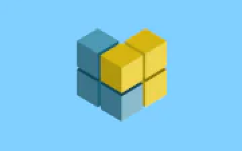 WinContig v5.0.3.3 中文绿色版｜高效磁盘碎片整理工具