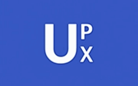 EXE/Dll资源压缩工具 Free UPX v3.2 多语便携版