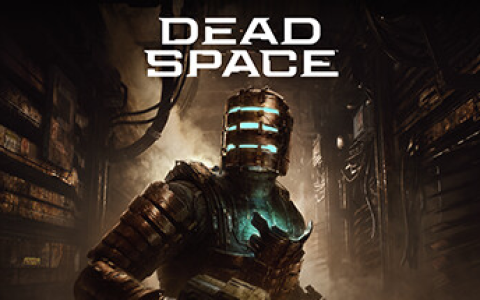 死亡空间：重制版/Dead Space Remake v20260106 豪华版 免安装中文版