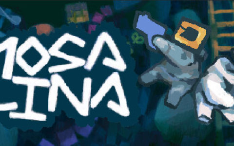 蒙莎丽娜 /Mosa Lina 单机 + 联机 Build.24062025 免安装中文版