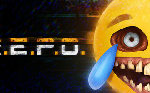 回收行动 / R.E.P.O. 单机+联机 PC / 手机双端 v0.3.0 送存档+MOD免安装中文版