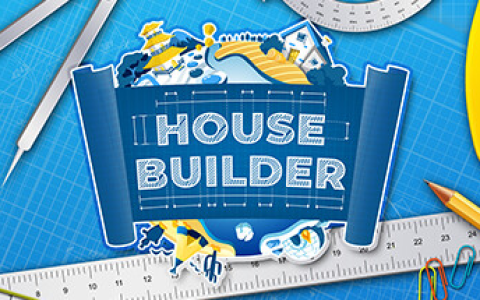 房屋建造者 / House Builder v20260107 全 DLC 免安装中文版