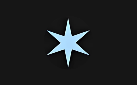 图像编辑处理软件 Skylum Aperty v1.6.1.1567 多语便携版