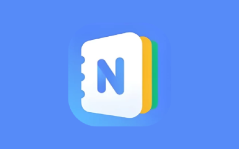 Mind Notes v1.0.98.1210 解锁会员版｜笔记备忘便签