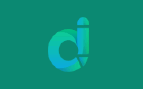 制作海报和图片 FotoJet Designer v1.4.6 多语便携版