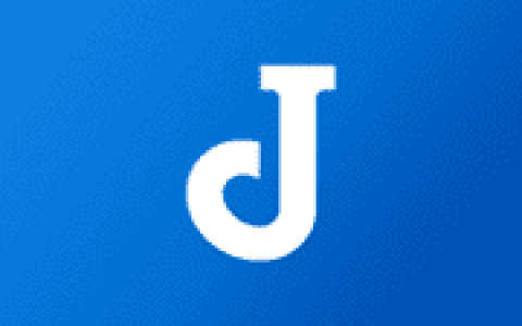 开源Markdown免费笔记软件 Joplin v3.7.21 多语便携版